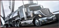 Akron Medina Trucks & Parts image 4